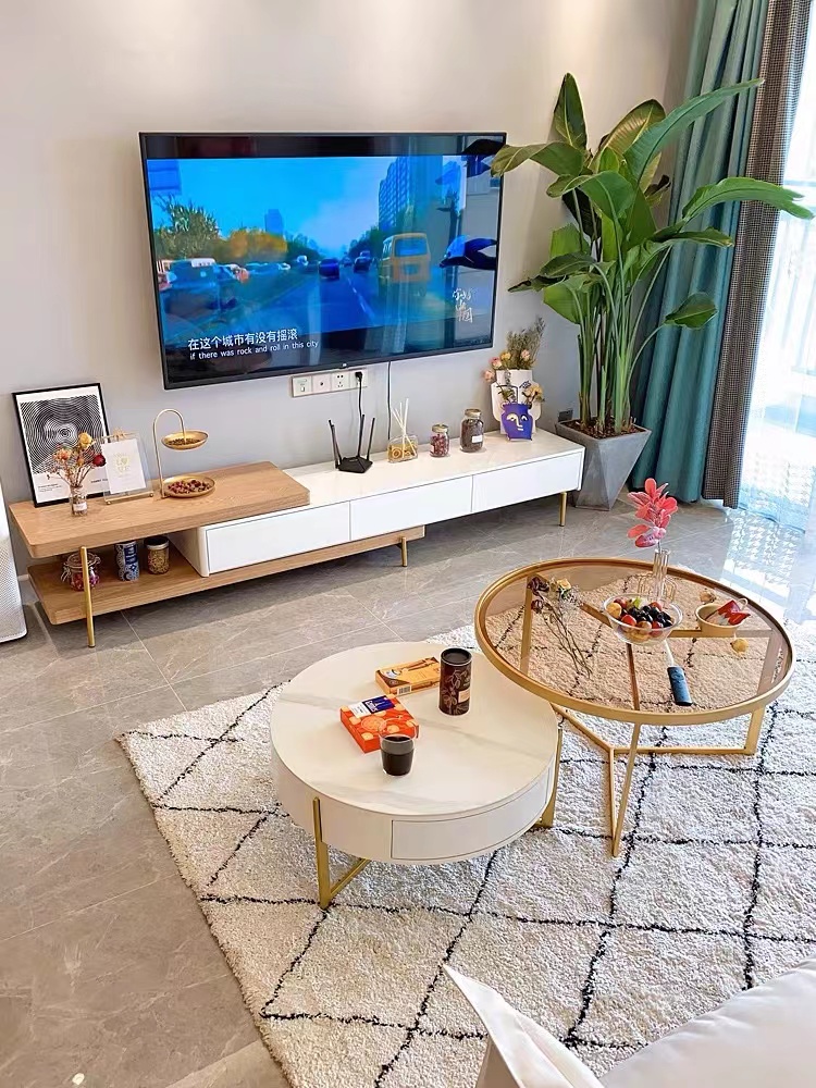 桂林家装公司之新房装修