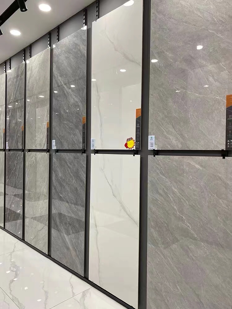 桂林专业装修公司 桂林专业装修公司