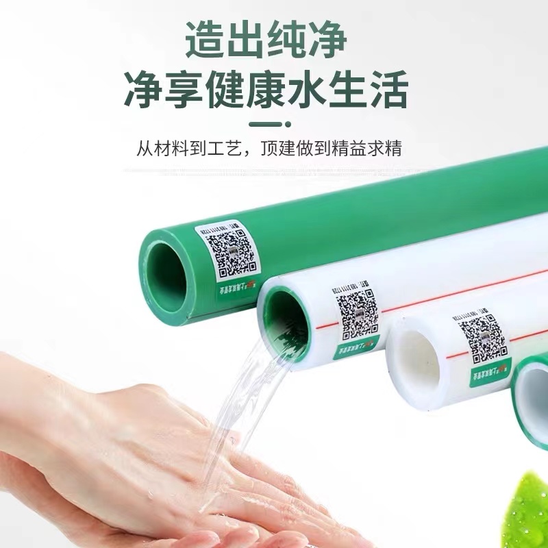 桂林专业装修公司 桂林专业装修公司