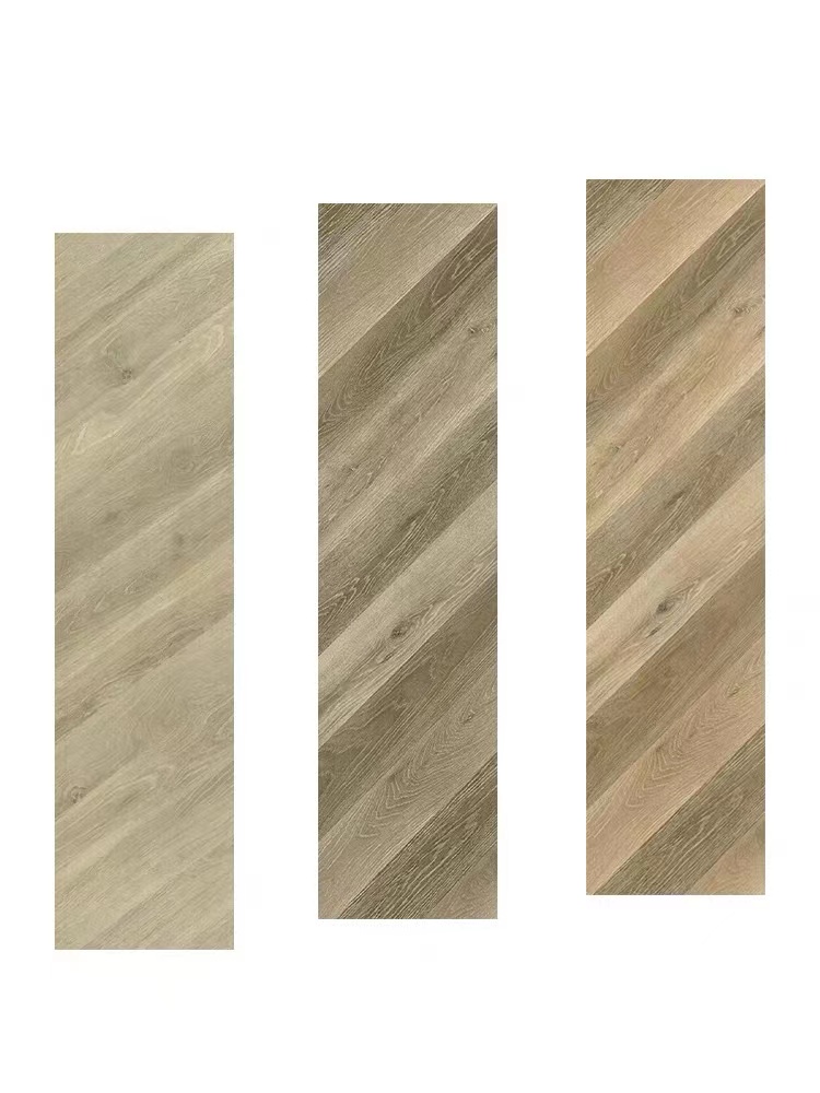 桂林专业装修公司 桂林专业装修公司