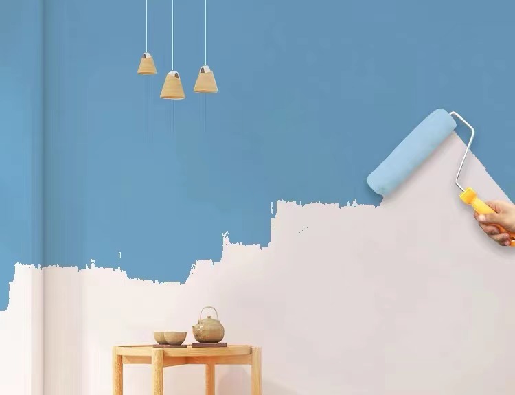 桂林专业装修公司 桂林专业装修公司