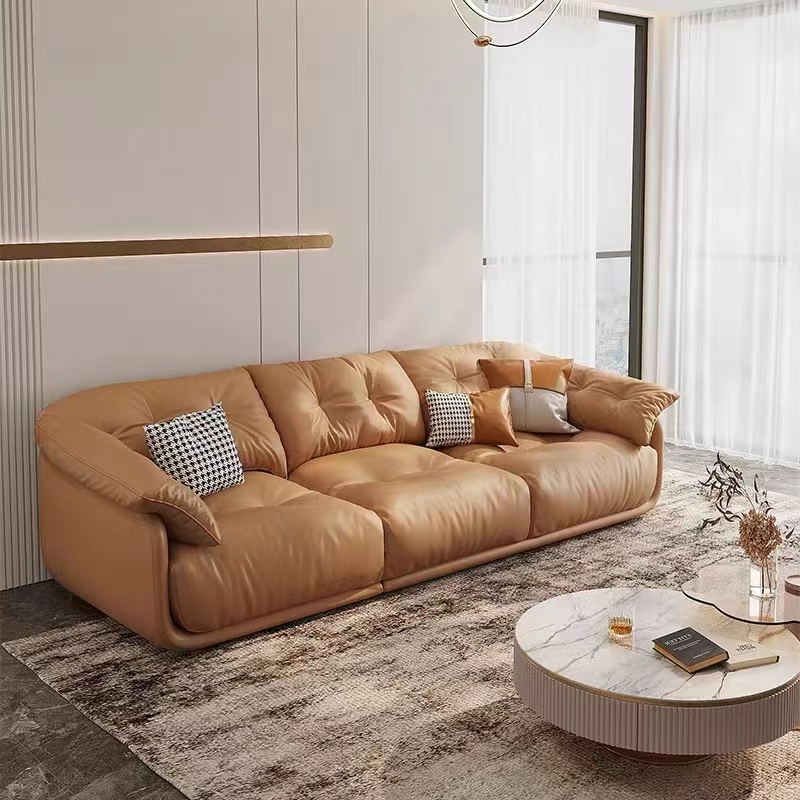 装修设计 装修设计