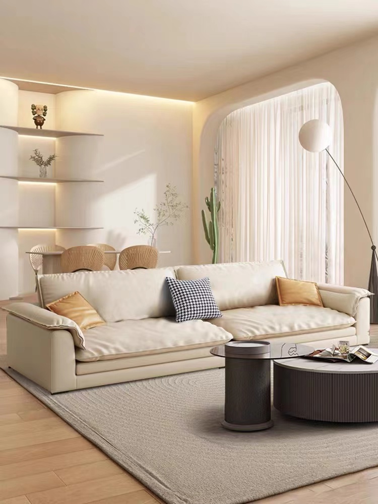 客厅装修设计 客厅装修设计