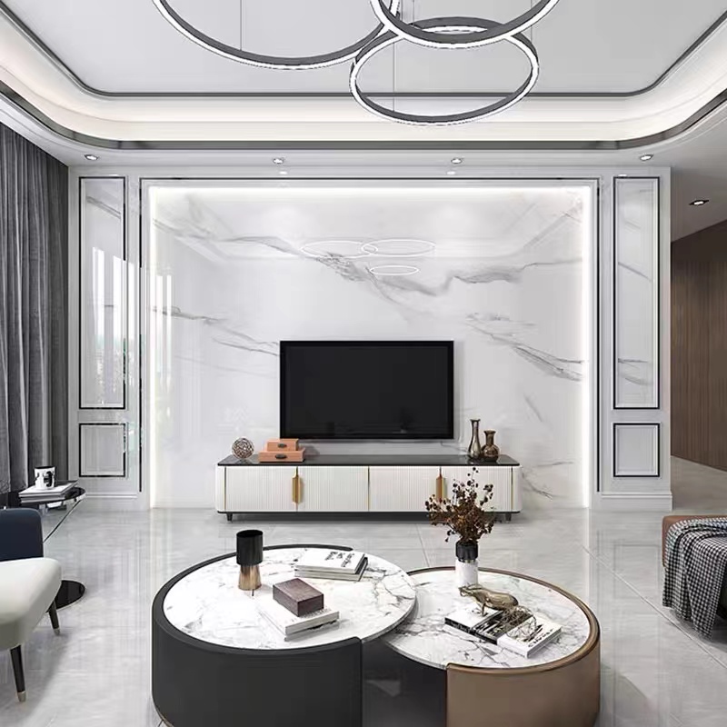 桂林十大装修公司之客厅装修分享 桂林十大装修公司之客厅装修分享