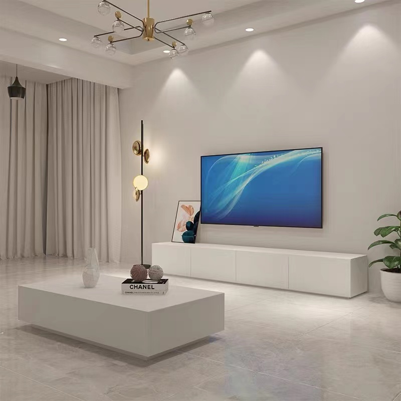 桂林十大装修公司之客厅装修分享 桂林十大装修公司之客厅装修分享