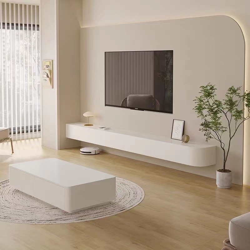 桂林前十装修公司之客厅装修 桂林前十装修公司之客厅装修