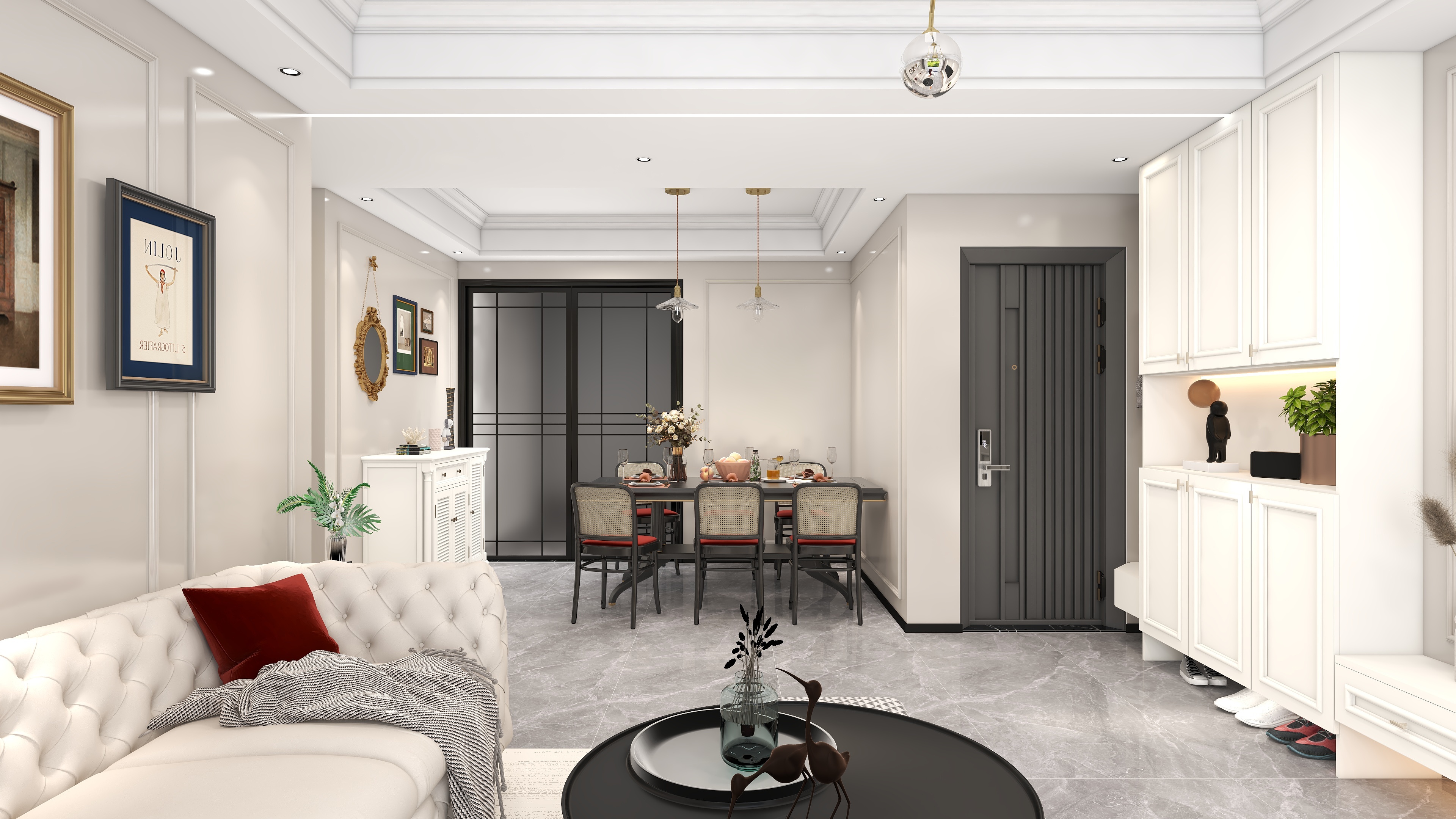 桂林装修设计 桂林装修设计