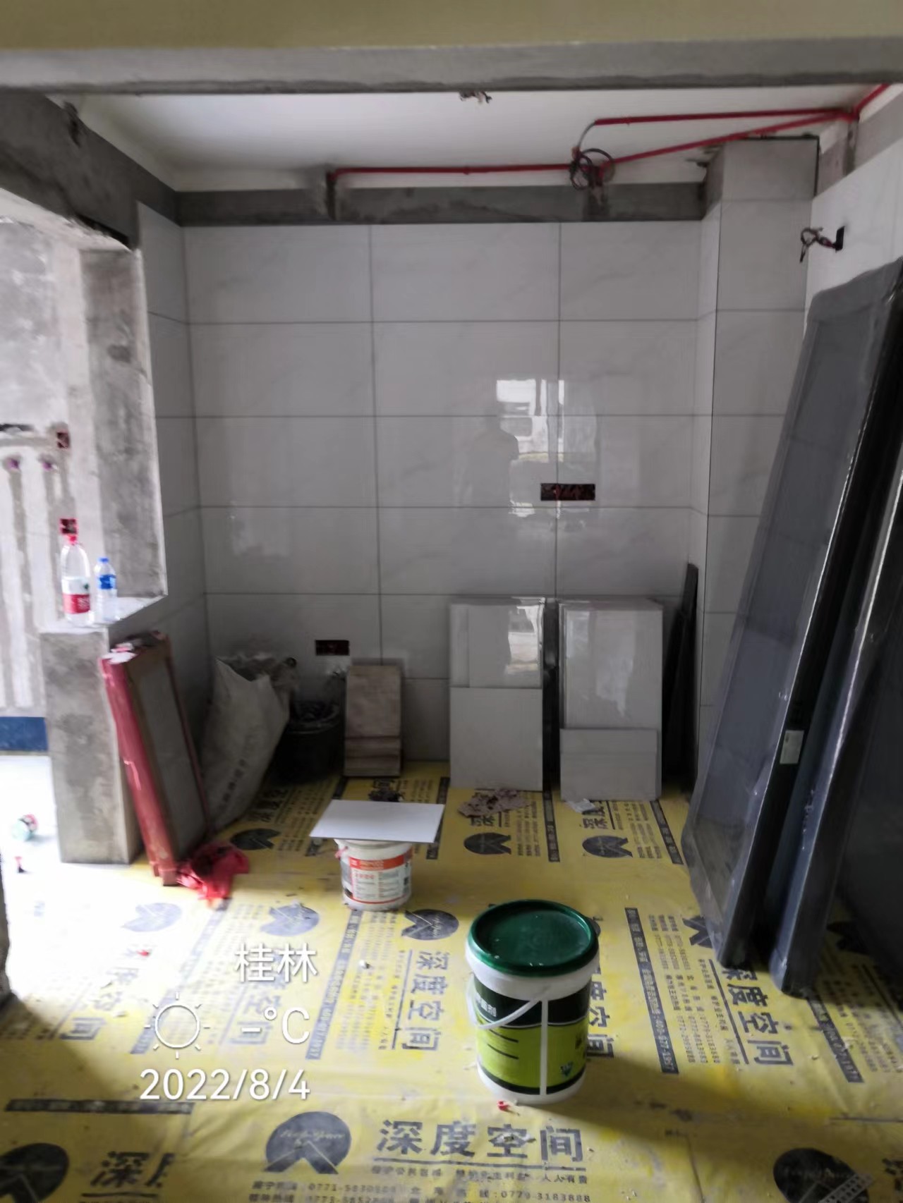 桂林十大装修公司之室内装修 桂林十大装修公司之室内装修