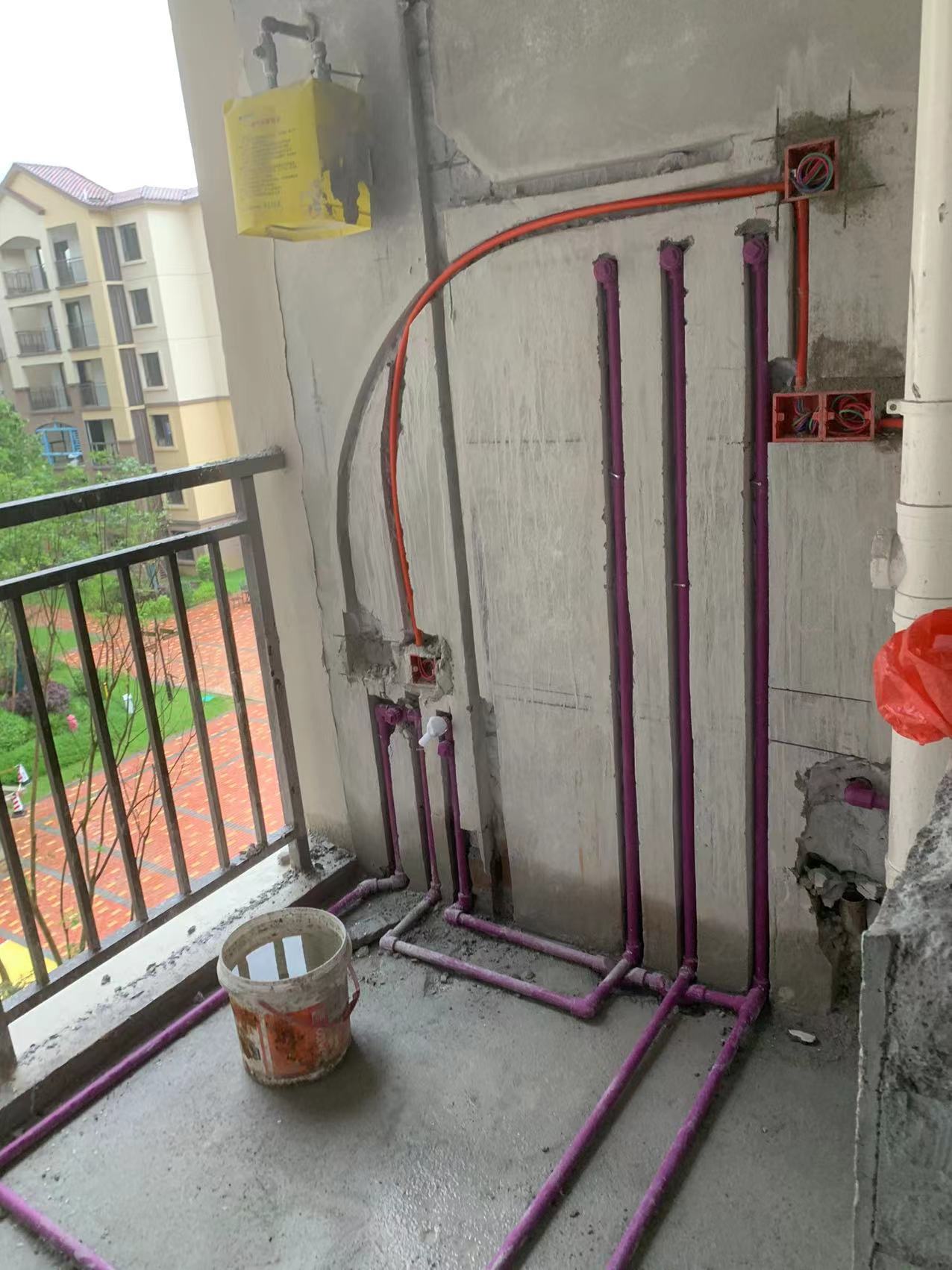 桂林十大装修公司 桂林十大装修公司