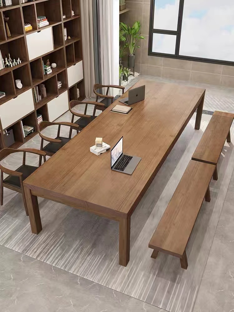 桂林装修公司之书房装修 桂林装修公司之书房装修