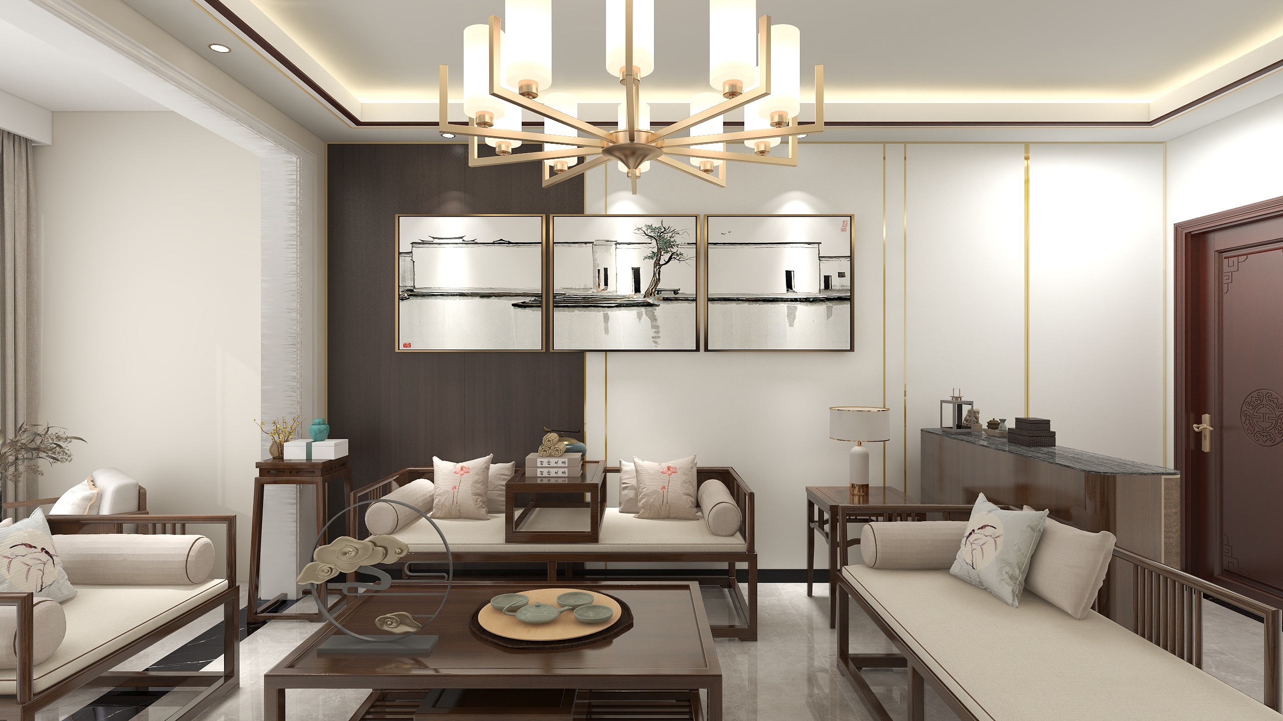 桂林装修设计 桂林装修设计