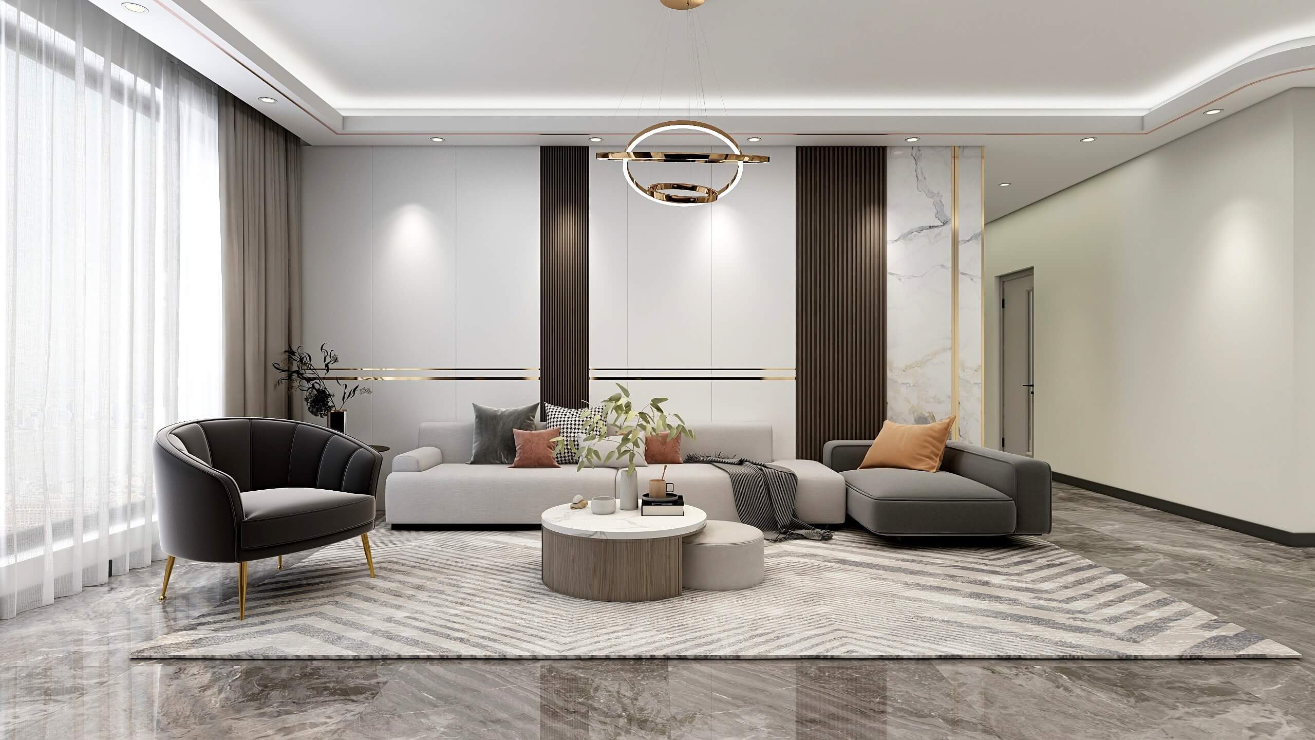 桂林装修设计 桂林装修设计