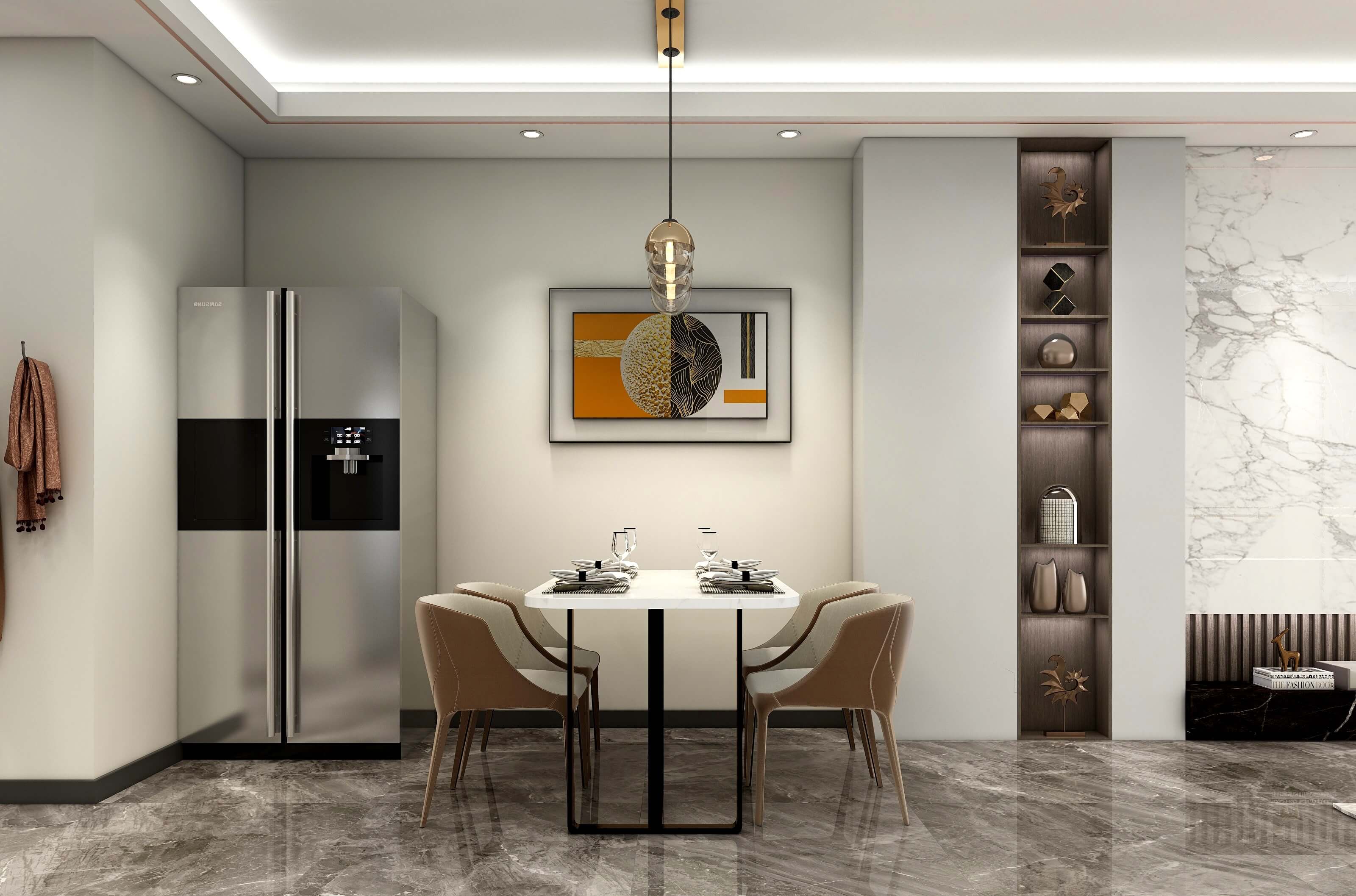 桂林装修设计 桂林装修设计