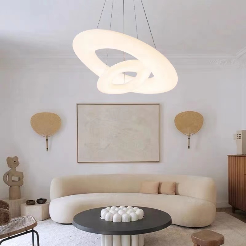 桂林市装修公司 桂林市装修公司