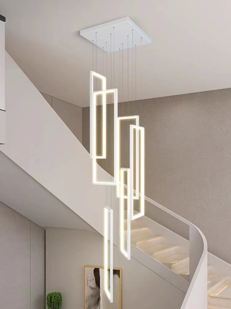 桂林市装修公司 桂林市装修公司