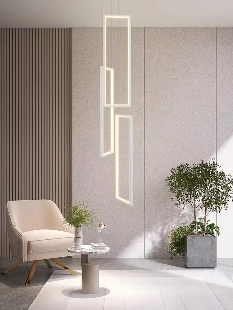 桂林市装修公司 桂林市装修公司