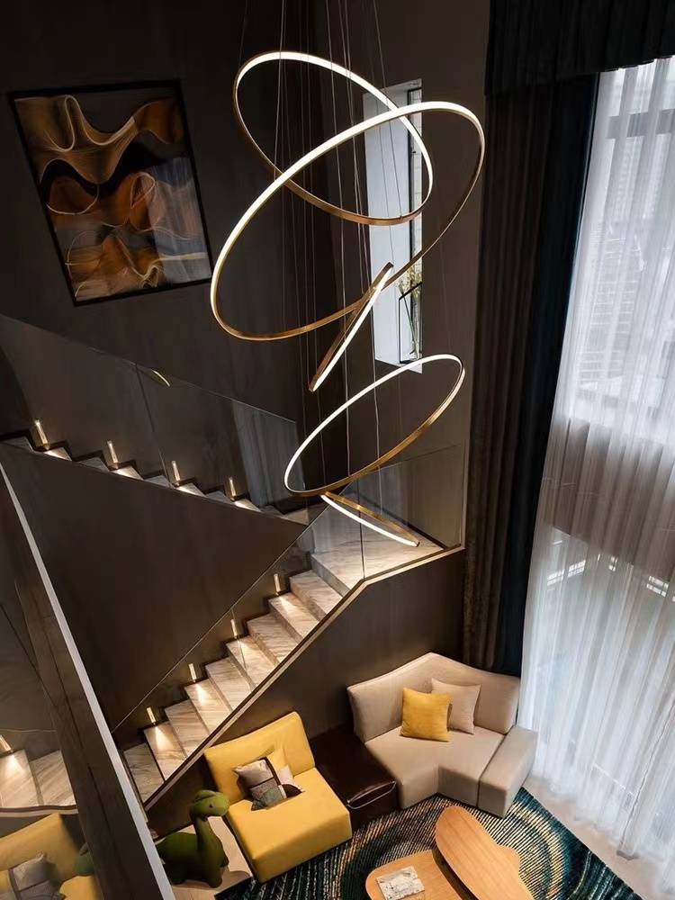 桂林市装修公司 桂林市装修公司