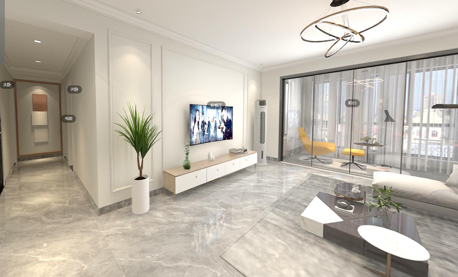 桂林市装修公司