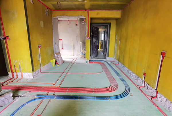 1662715203616852.jpg 微信图片_20220909143508.jpg