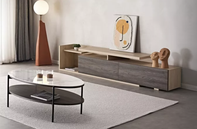 桂林市装修公司设计案例分享 桂林市装修公司设计案例分享