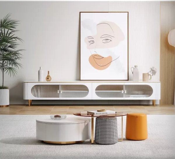 桂林市装修公司设计分享 桂林市装修公司设计分享