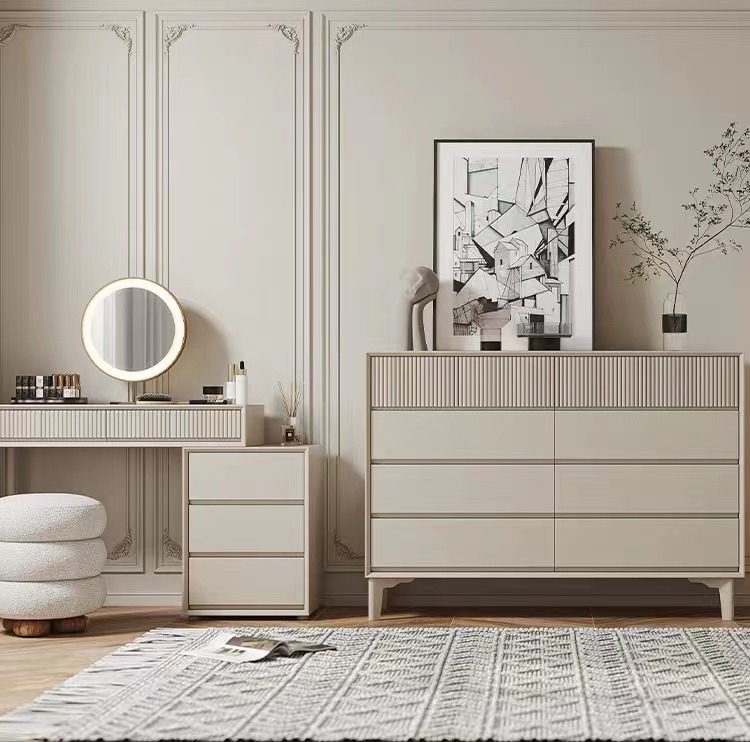 桂林市装修公司设计案例分享 桂林市装修公司设计案例分享