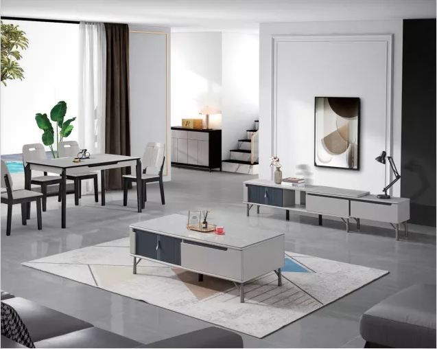 桂林市装修公司