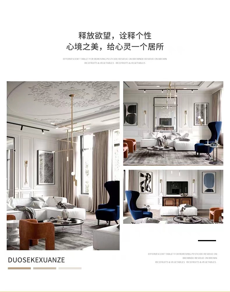 桂林市装修公司 桂林市装修公司