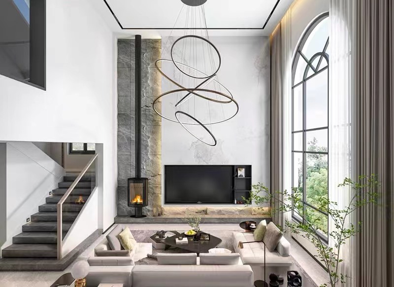 桂林市装修公司 桂林市装修公司