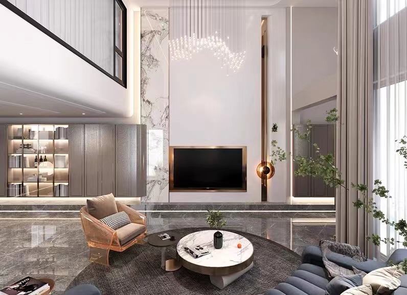 桂林市装修公司 桂林市装修公司