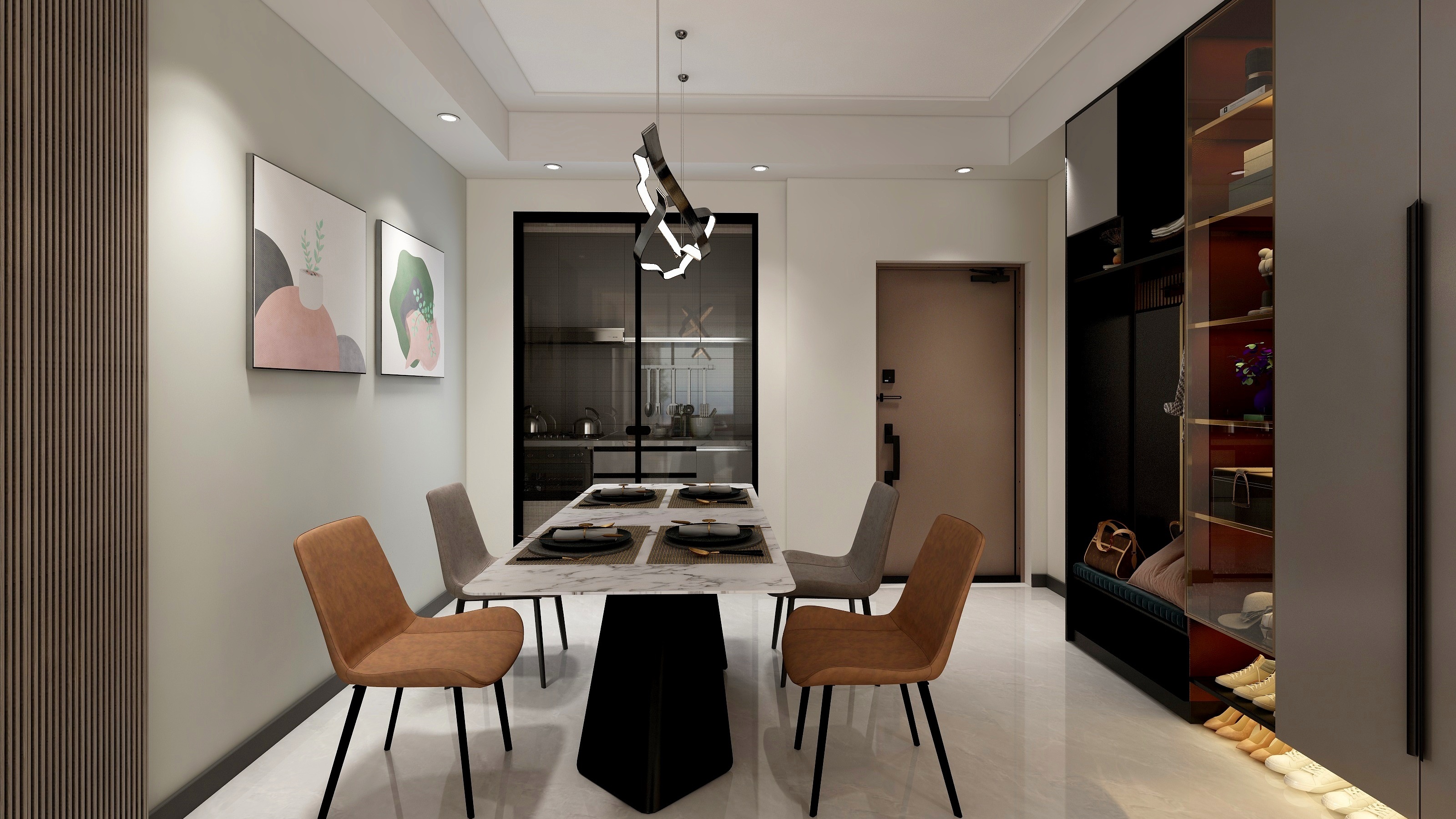 桂林装修公司排行榜