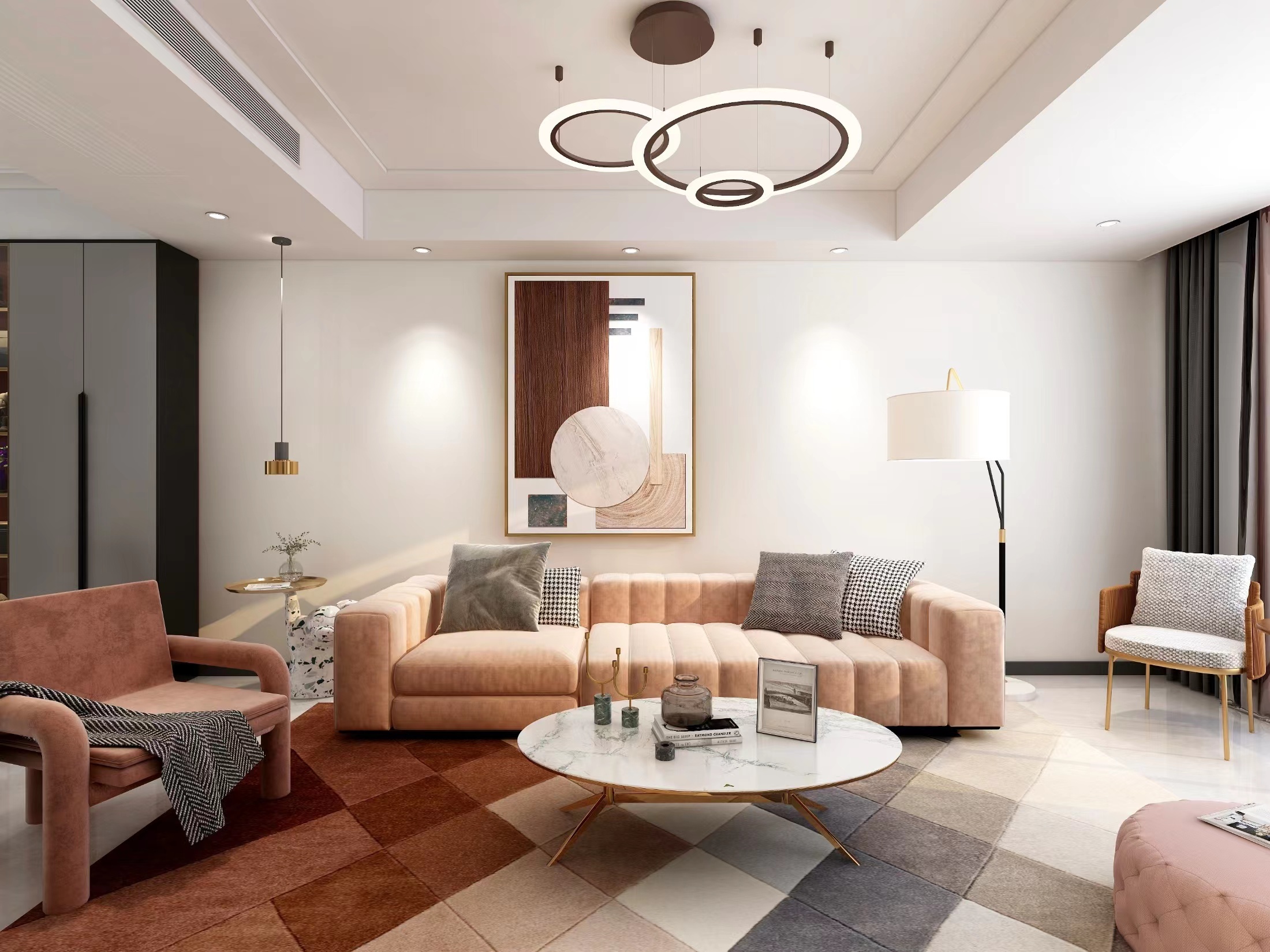 桂林装修公司排行榜