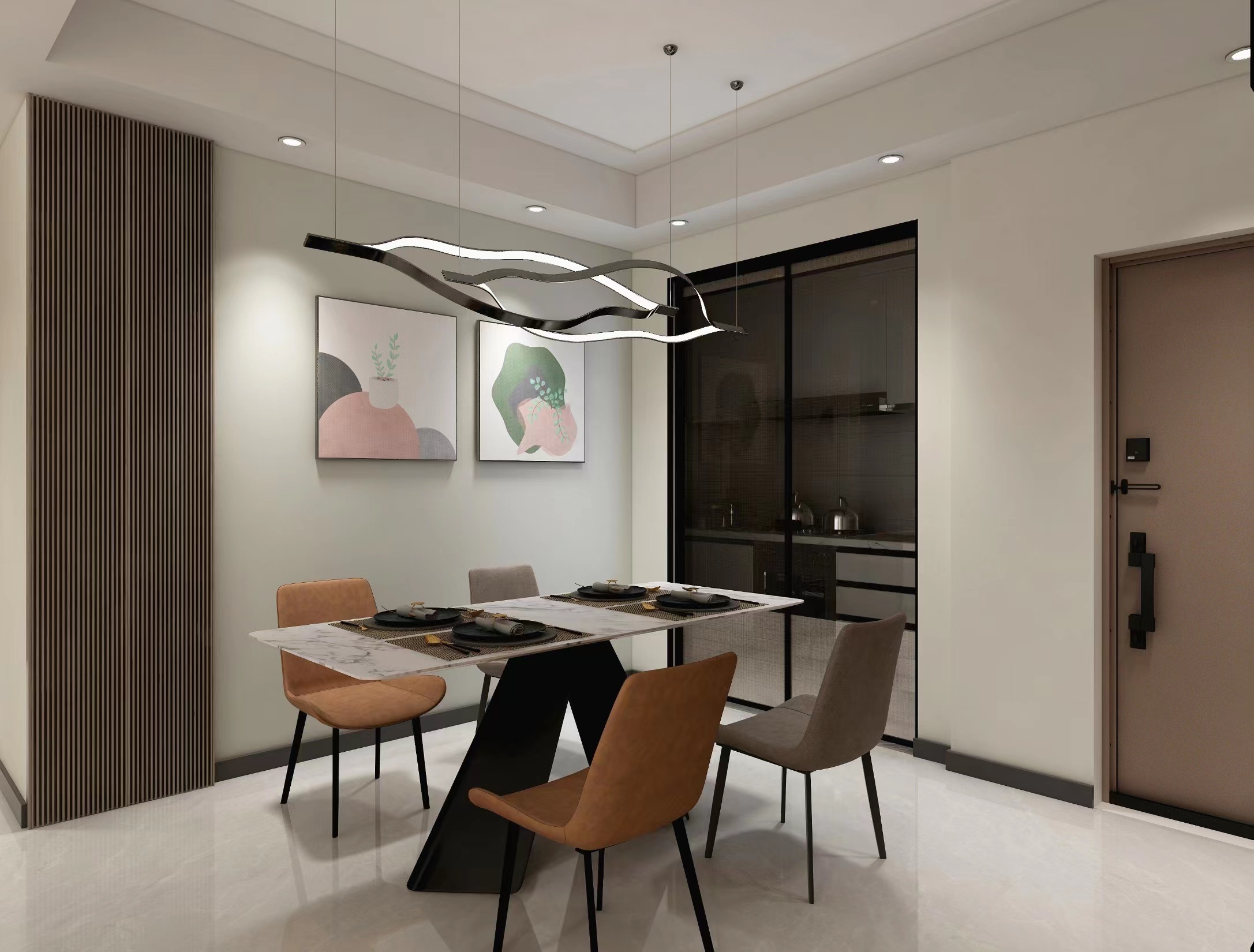 桂林装修公司排行榜