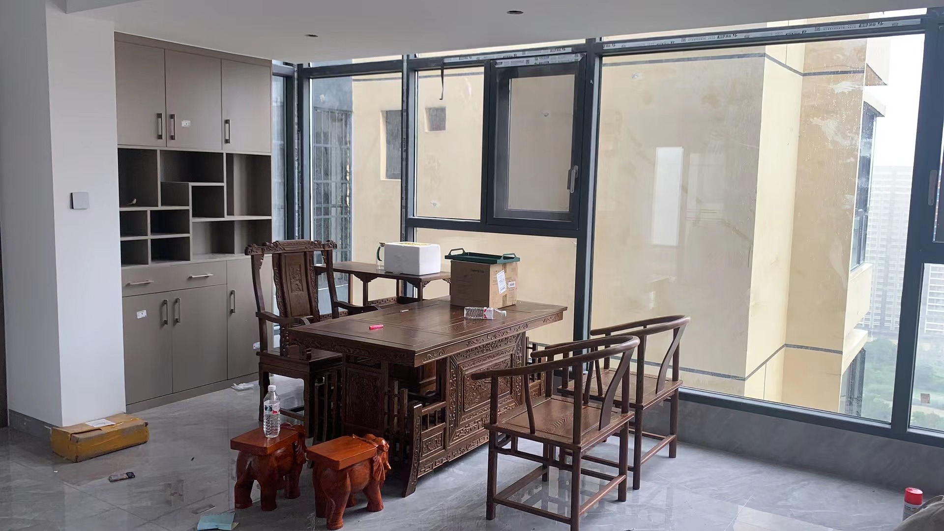 桂林装饰公司十大排名 桂林装饰公司十大排名