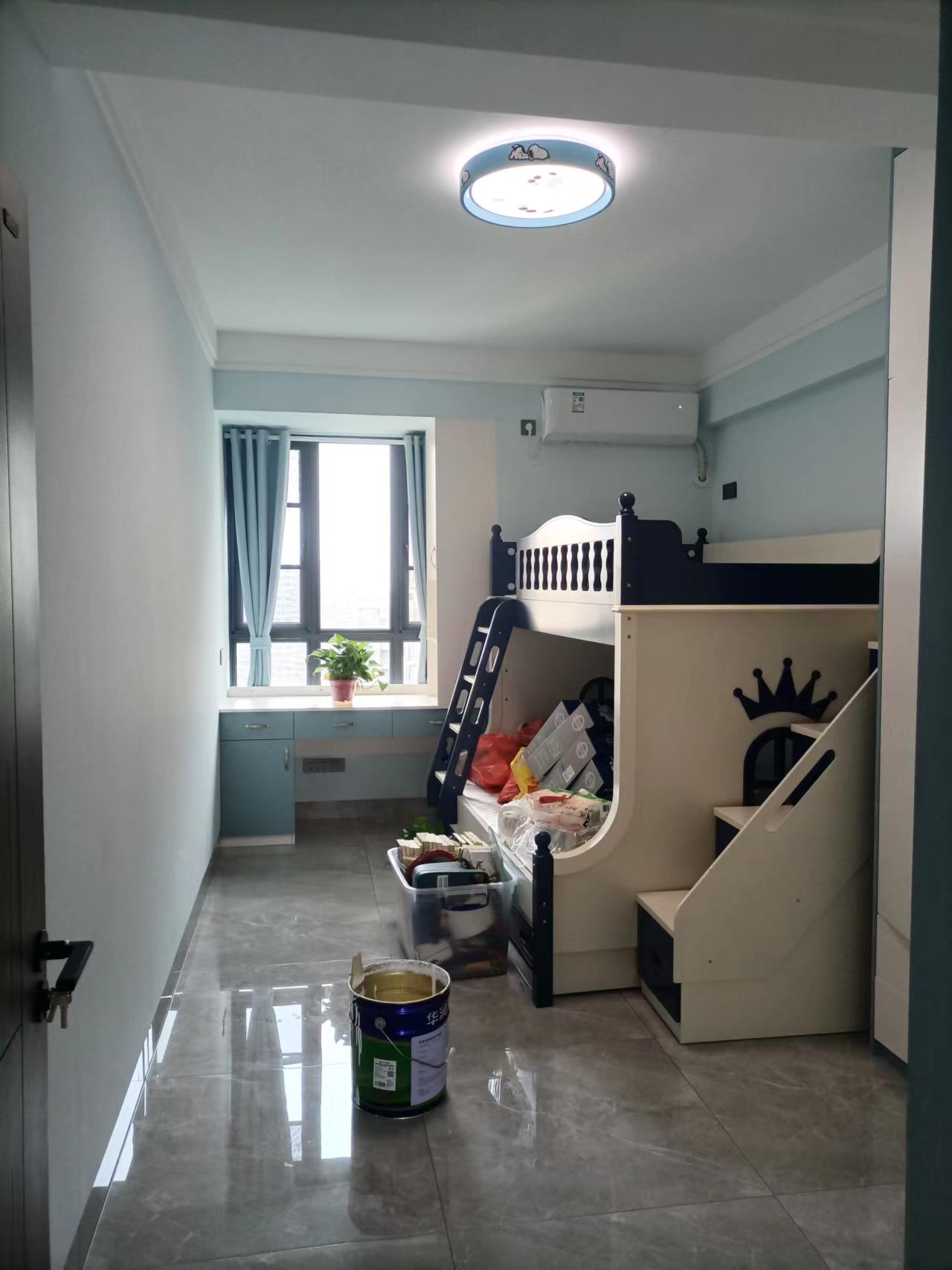 桂林装饰公司十大排名 桂林装饰公司十大排名