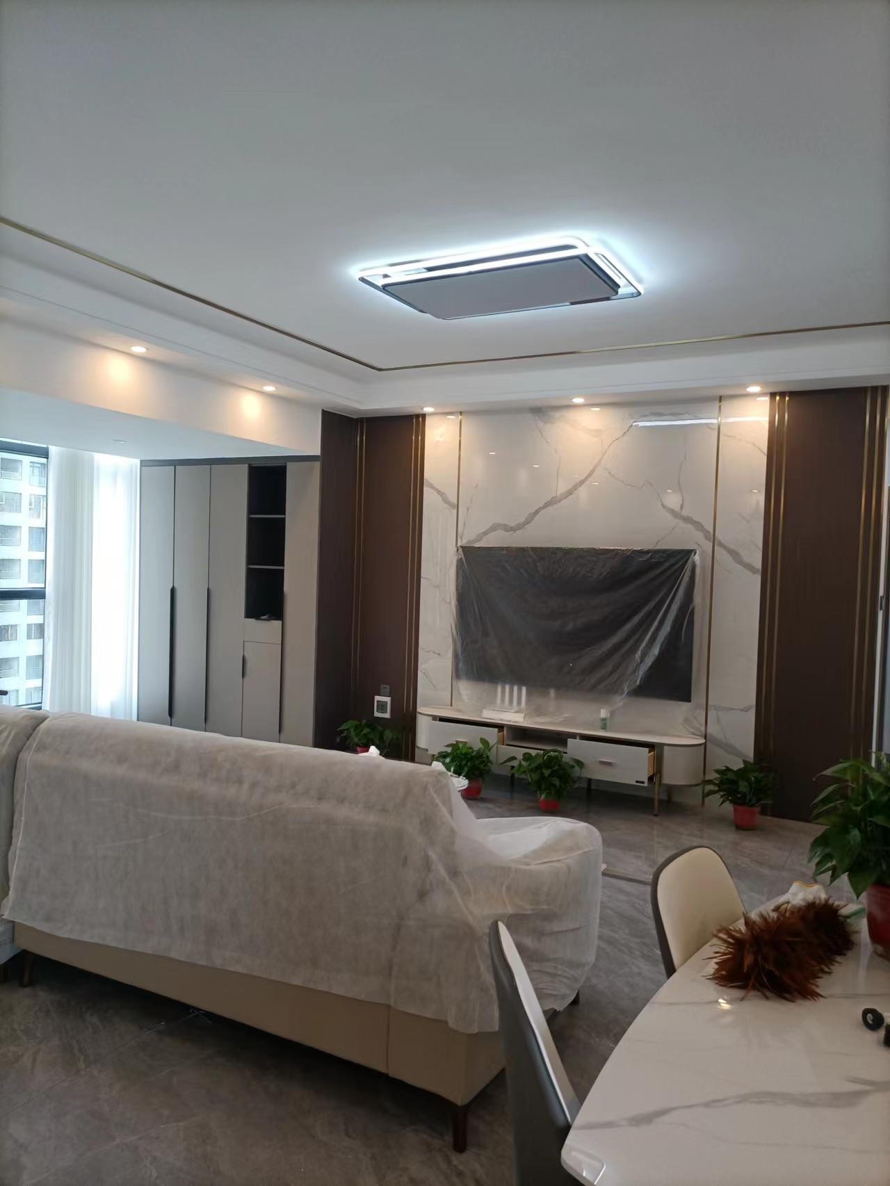 桂林装饰公司十大排名 桂林装饰公司十大排名