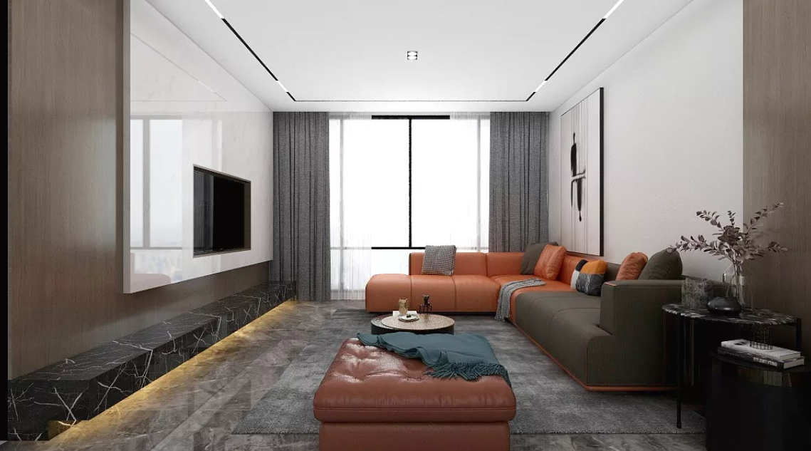 桂林装饰公司前十