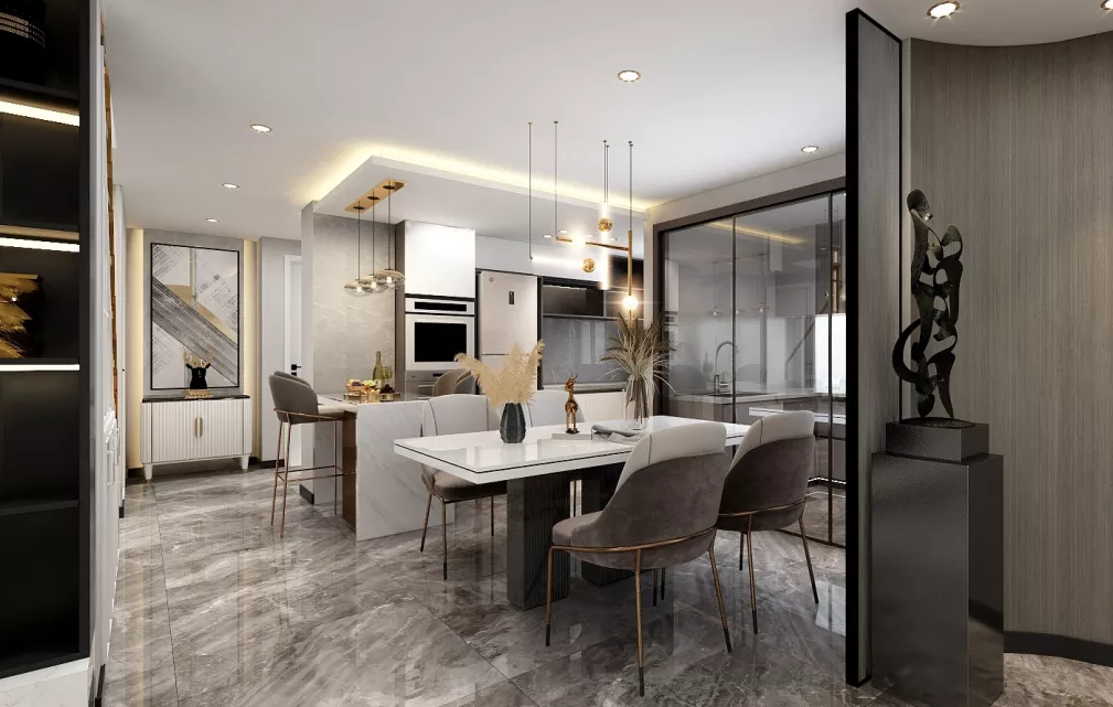 桂林装饰公司十大排名 桂林装饰公司十大排名