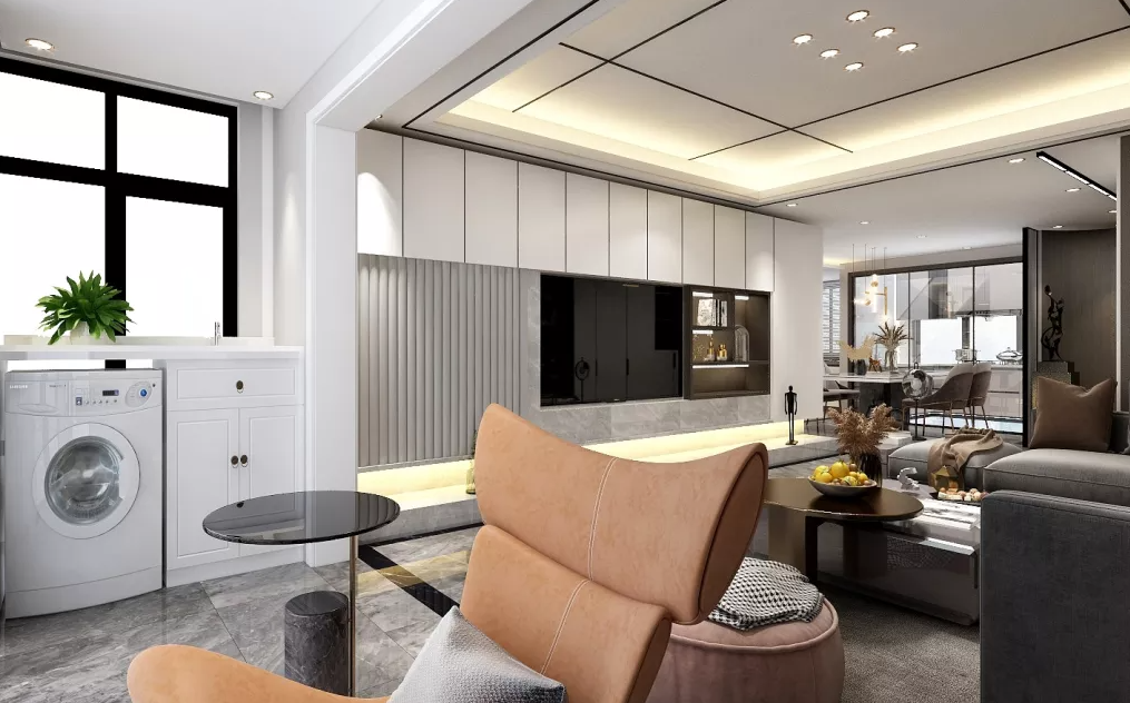 桂林装饰公司十大排名 桂林装饰公司十大排名