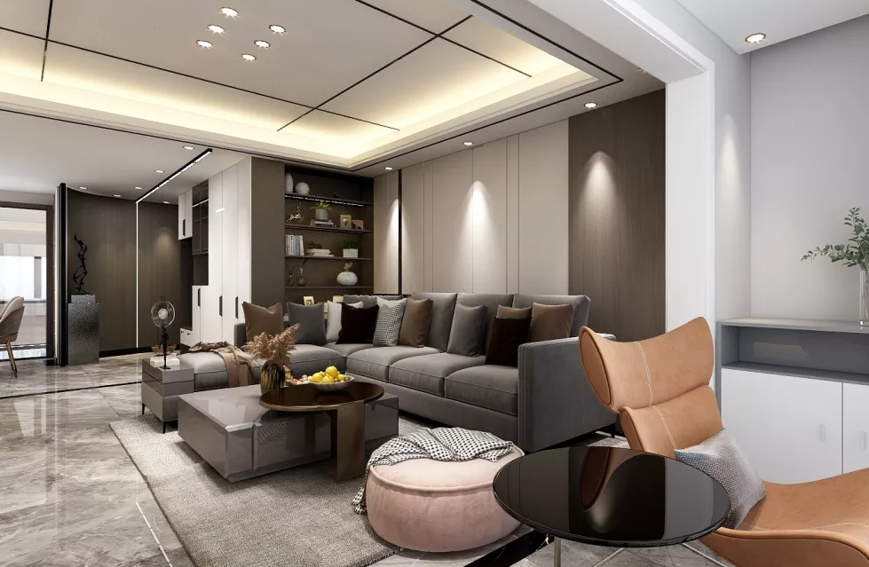 桂林装饰公司十大排名 桂林装饰公司十大排名