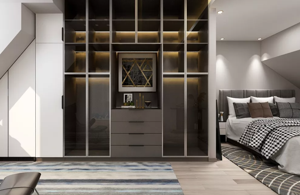 桂林装饰公司十大排名 桂林装饰公司十大排名