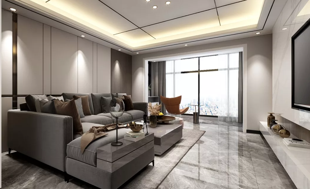 桂林装饰公司十大排名 桂林装饰公司十大排名