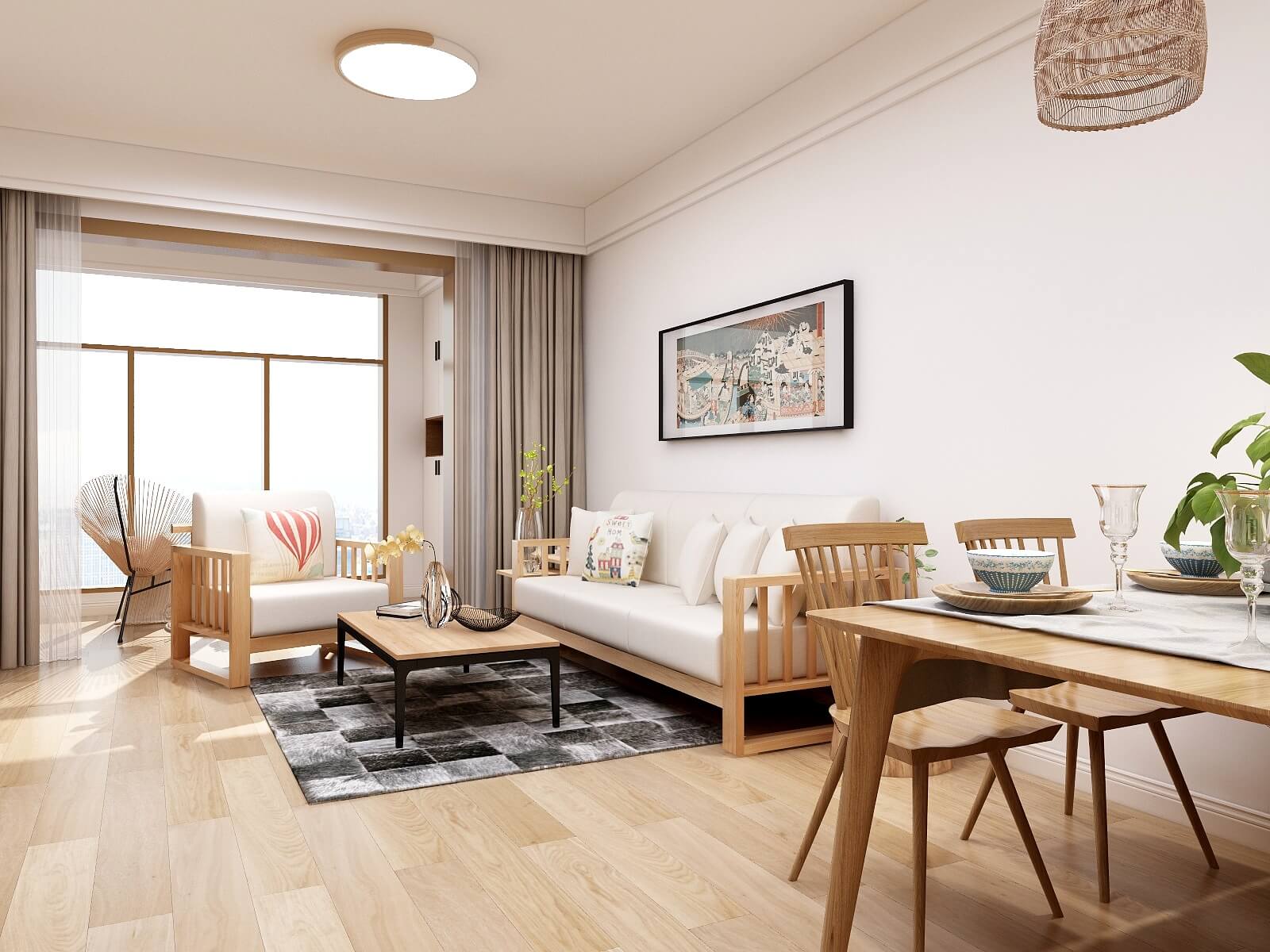 桂林装修公司排行榜 桂林装修公司排行榜