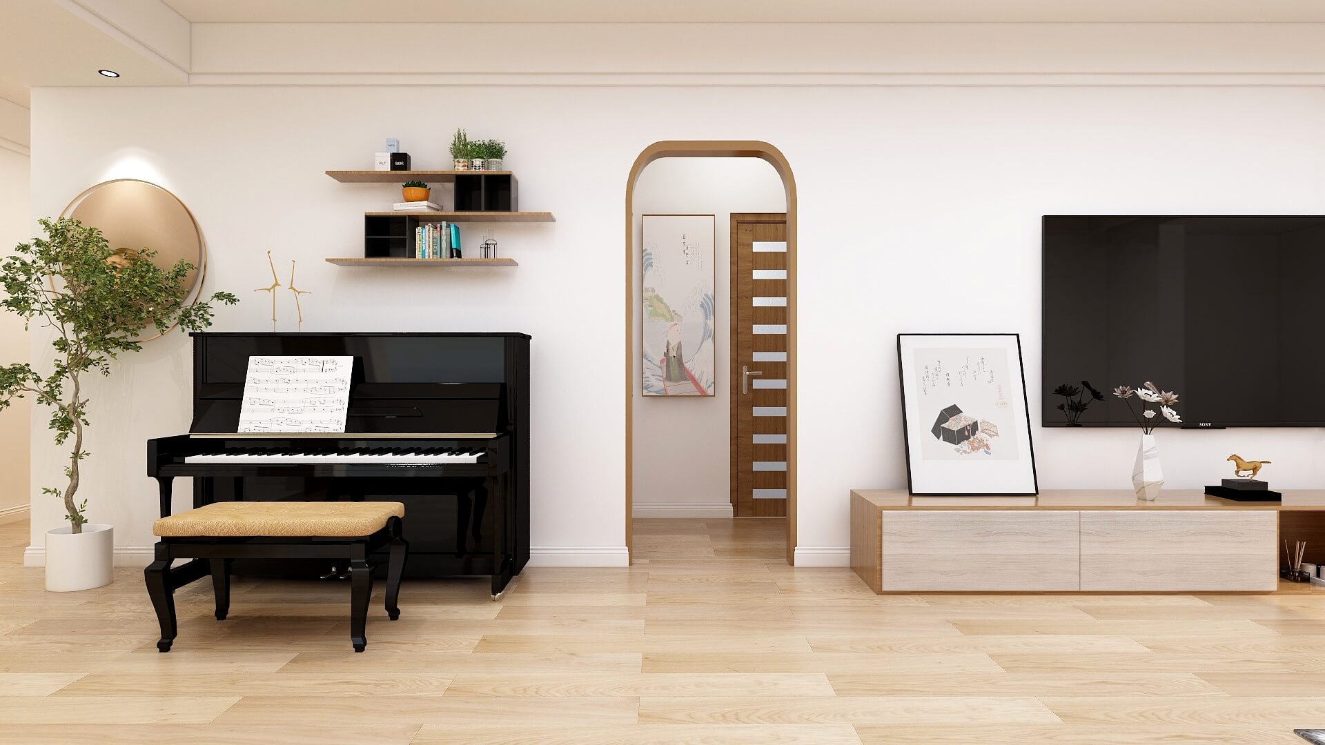 桂林装修公司排行榜 桂林装修公司排行榜