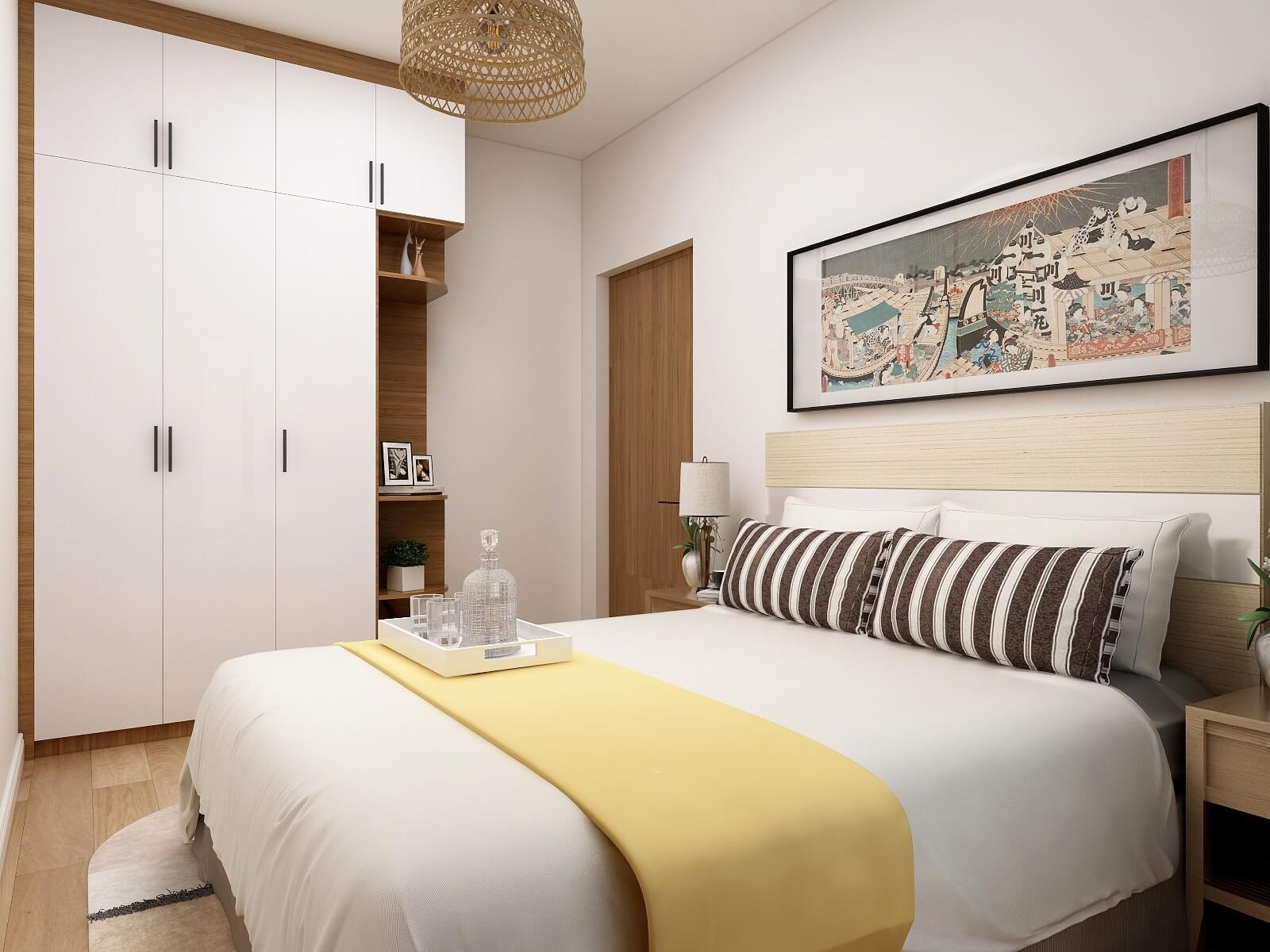 桂林装修公司排行榜 桂林装修公司排行榜