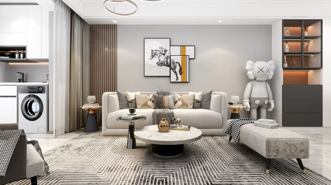 桂林装饰公司十大排名 桂林装饰公司十大排名