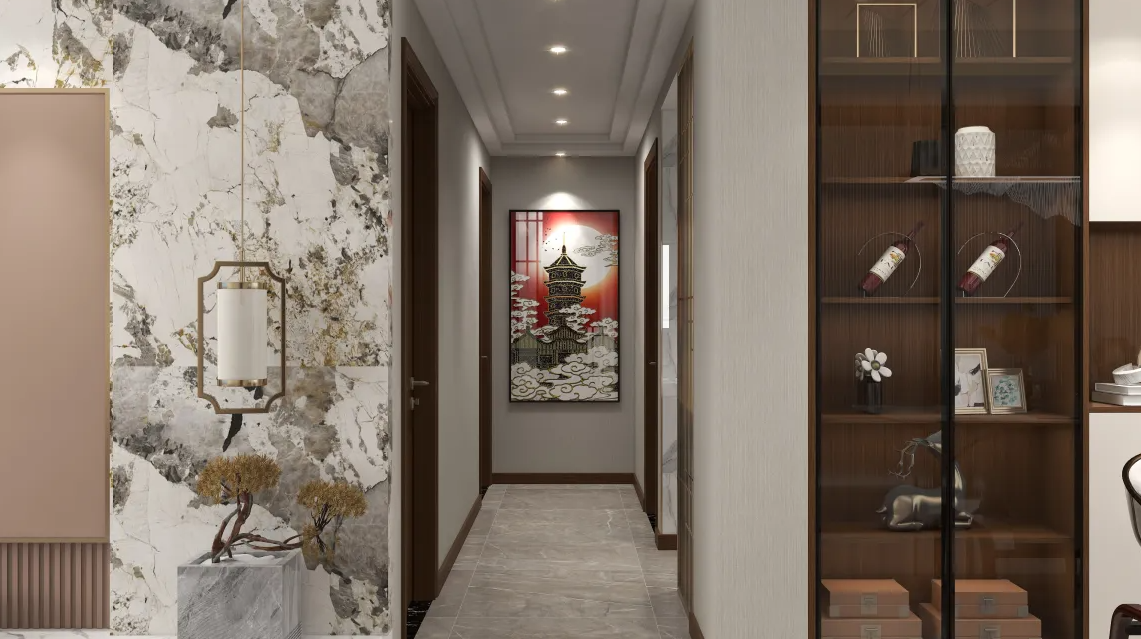 桂林装饰公司十大排名