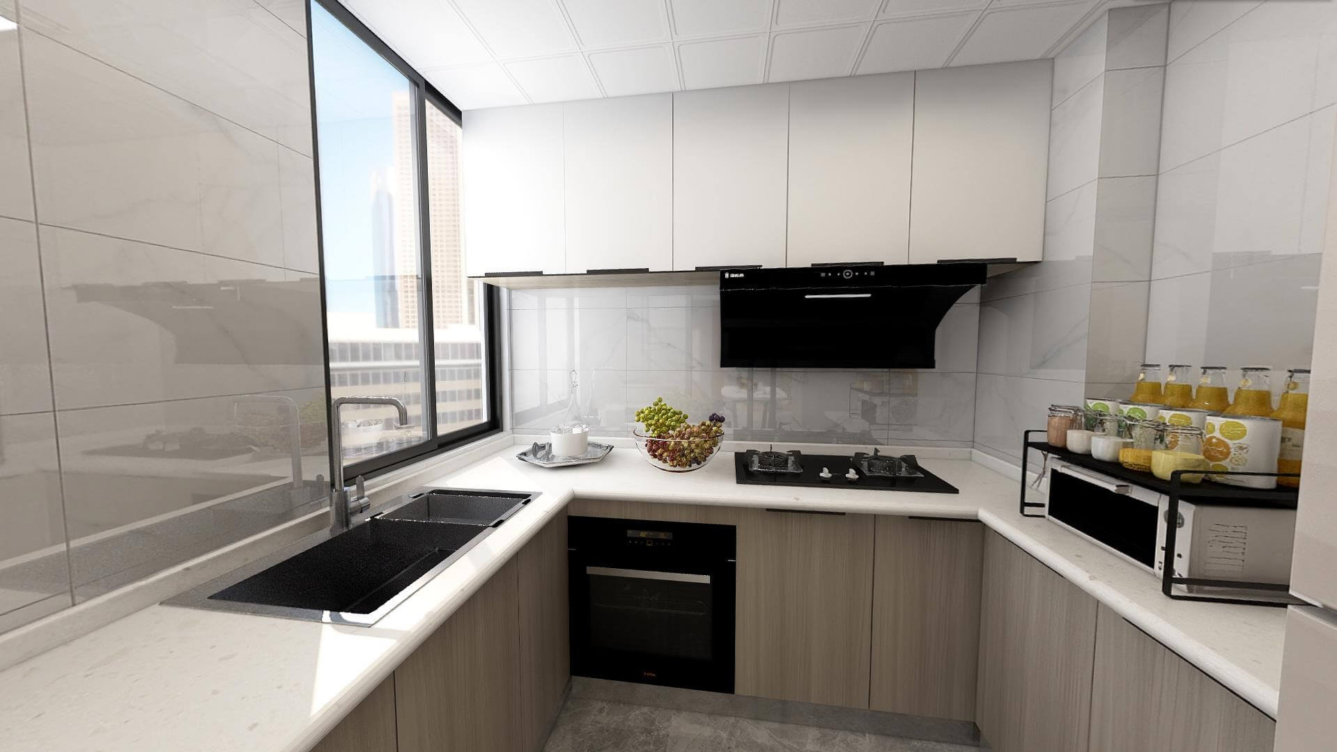 桂林装修找哪家公司