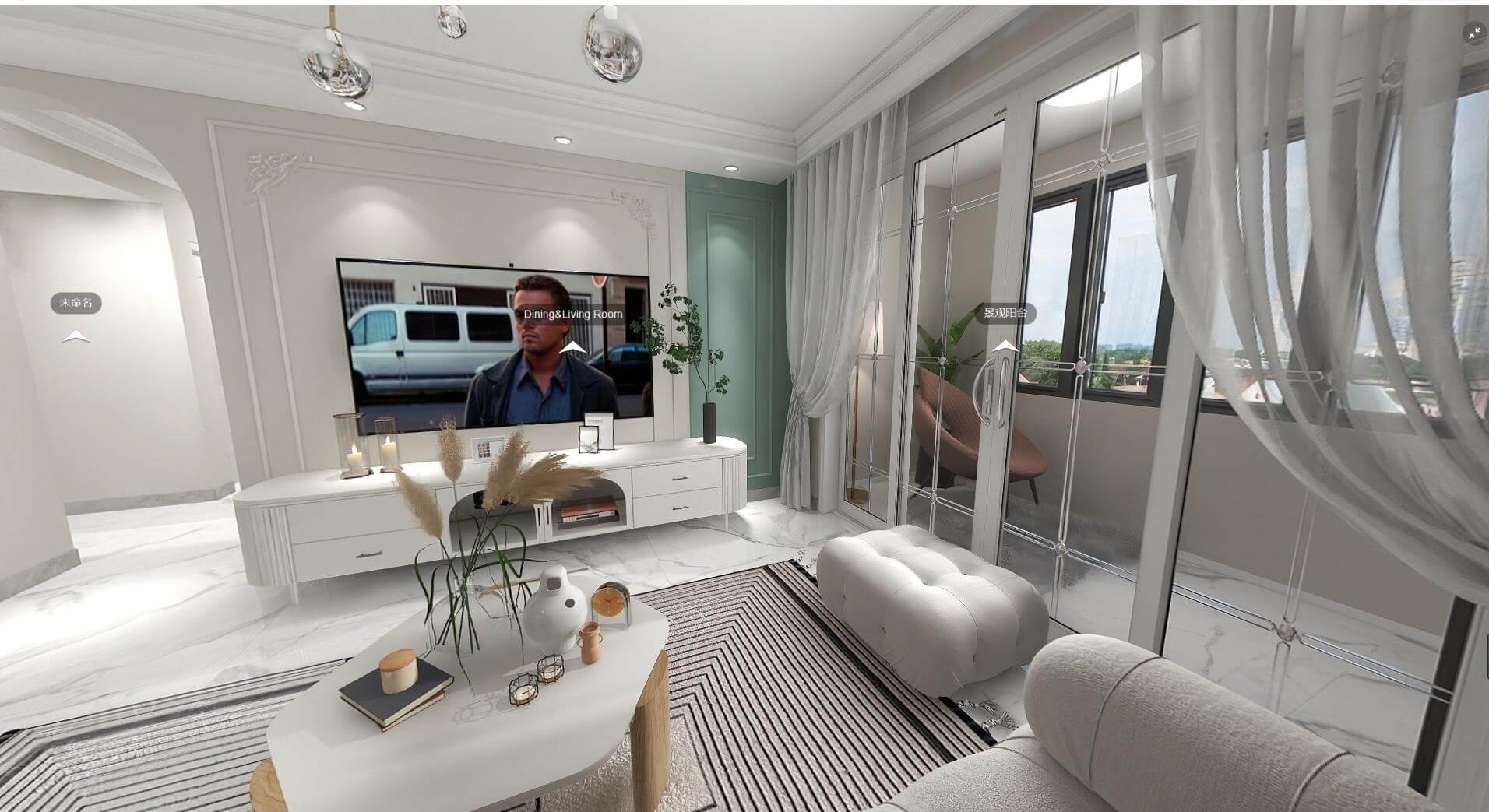 桂林装修找哪家公司