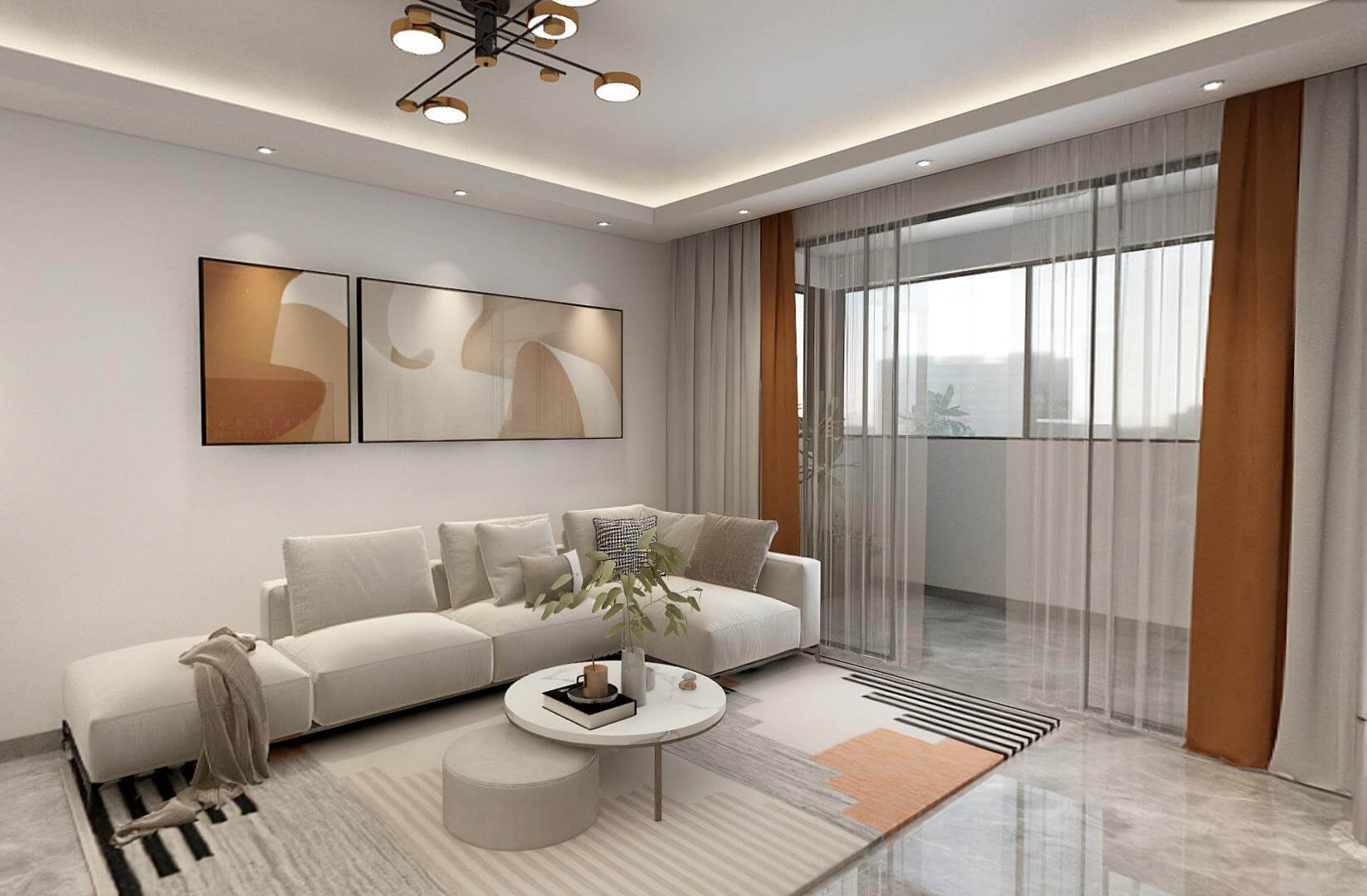 桂林市装修公司